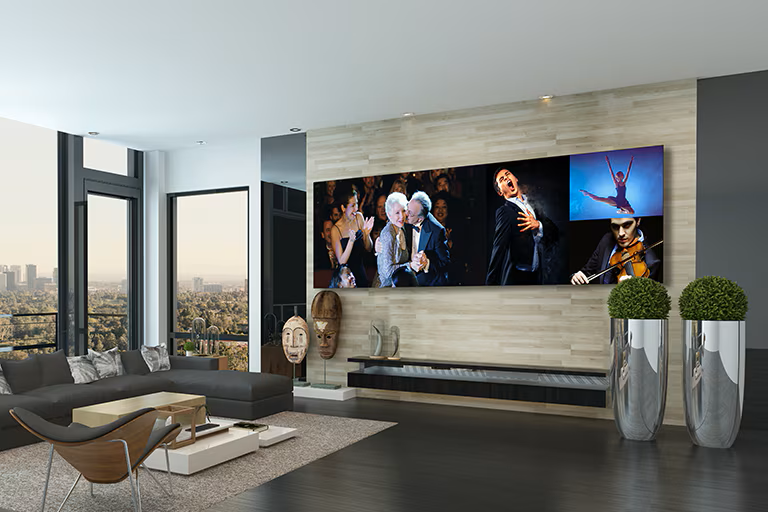 DIRECT VIEW LED SCREEN.png